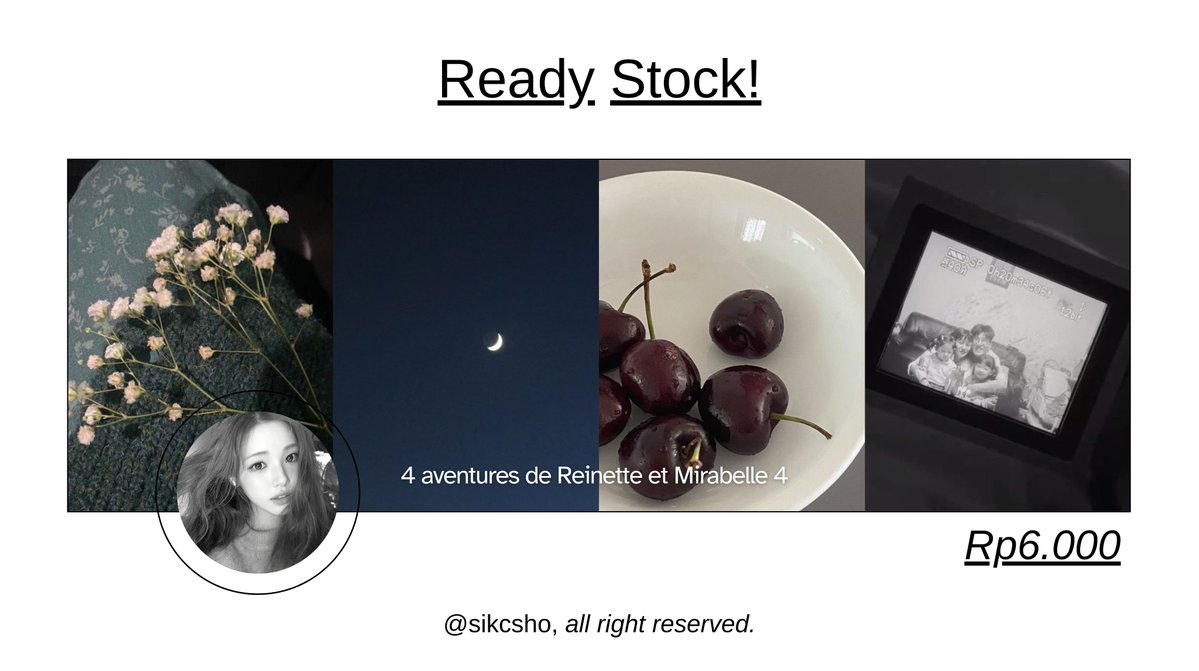 sikcsho's tweet image. Help repost, danke &amp;lt;/3

Hai, aku ada 10 layout ready stock Ian, Jiwoo dan Yuha. 6k / each, get ava jpng &amp;amp; free retext / nontext. Yuk jemput sekarang! 

#zonauang