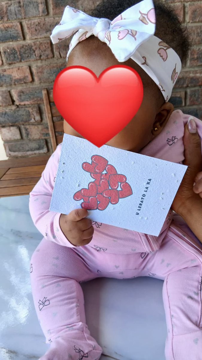 'Matabasco Funkë 𐙚 tweet media