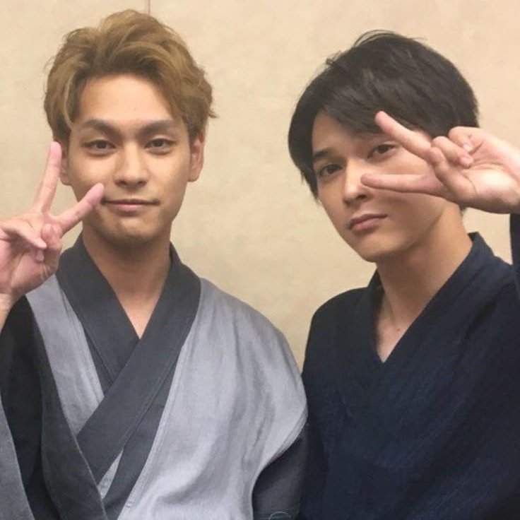 cenicenice's tweet image. 부디 같작 또 해주길...