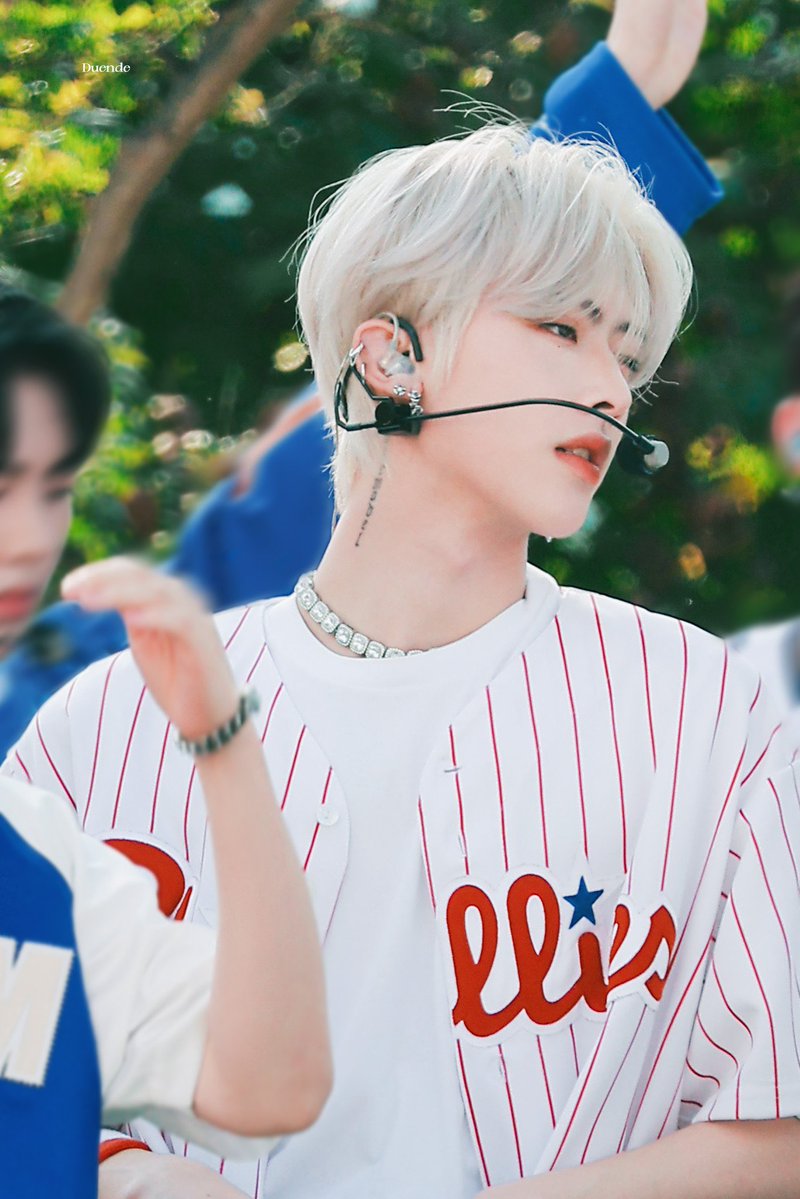 삶이 힘들 때마다 이 사진 봄