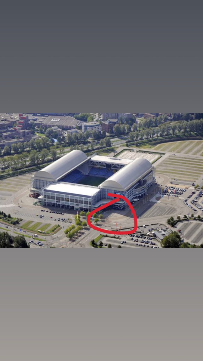 KANYE WEST JUNE 6, ARNHEM WHO'S JOINING?