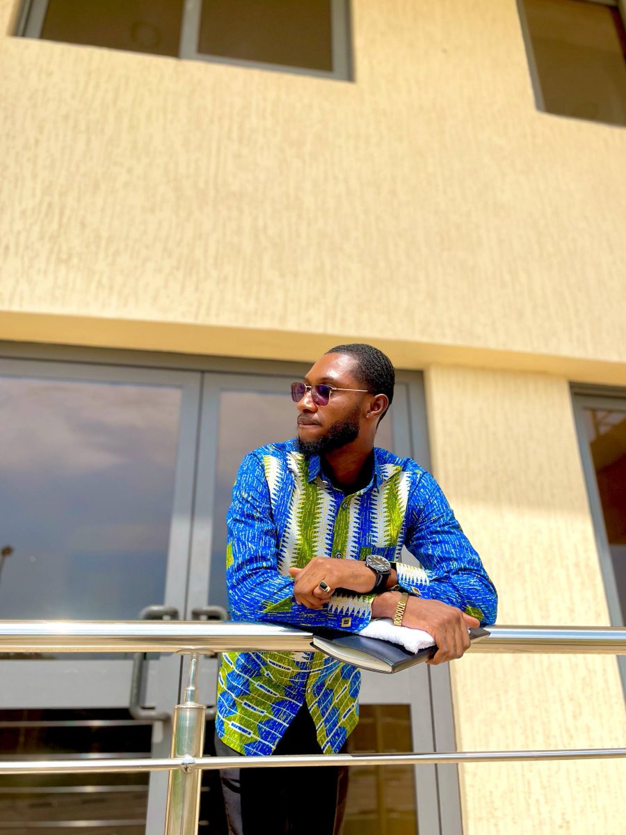 Kwabena Opoku Frimpong tweet media