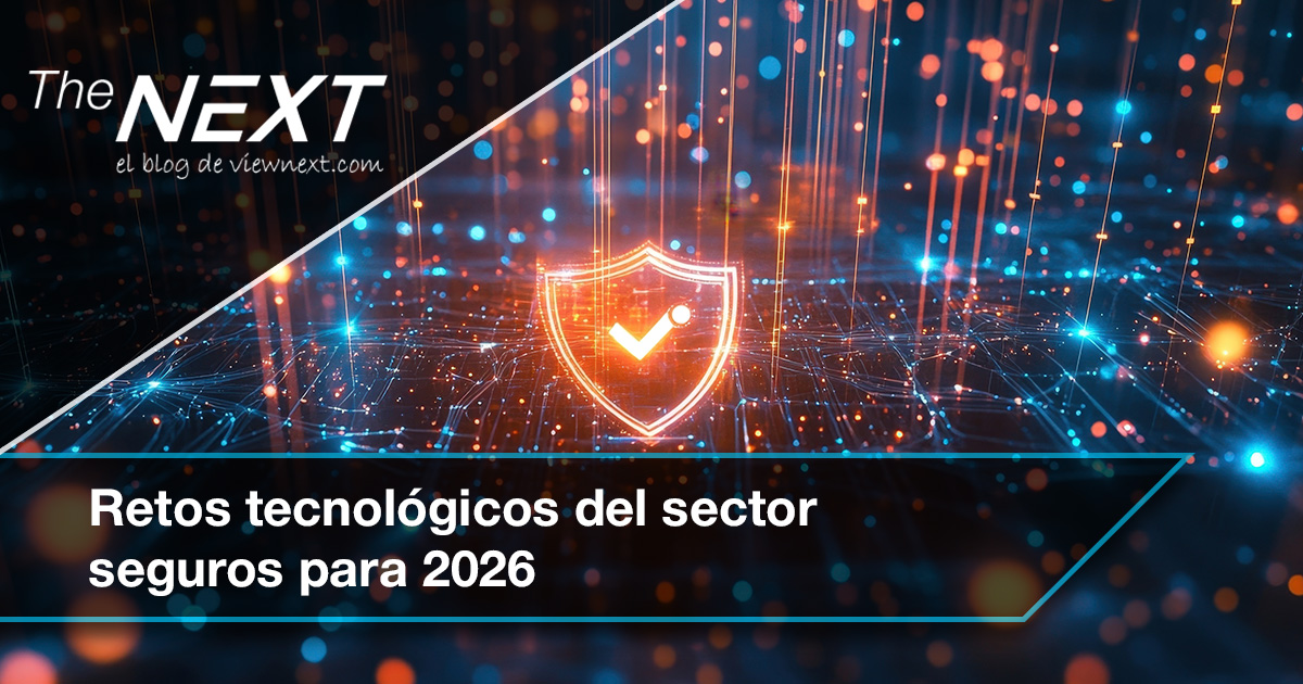 Viewnext tweet media