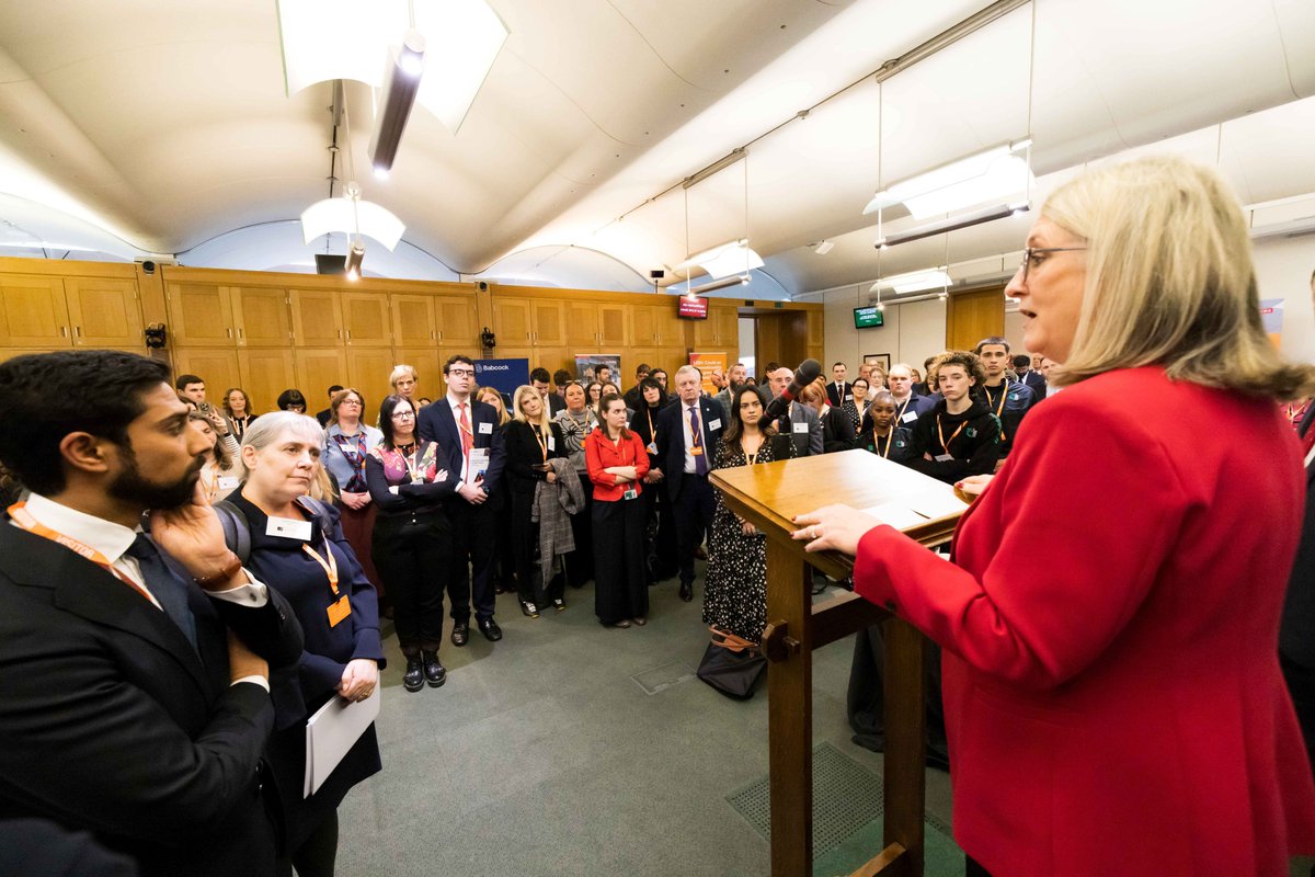 Multiverse tweet media