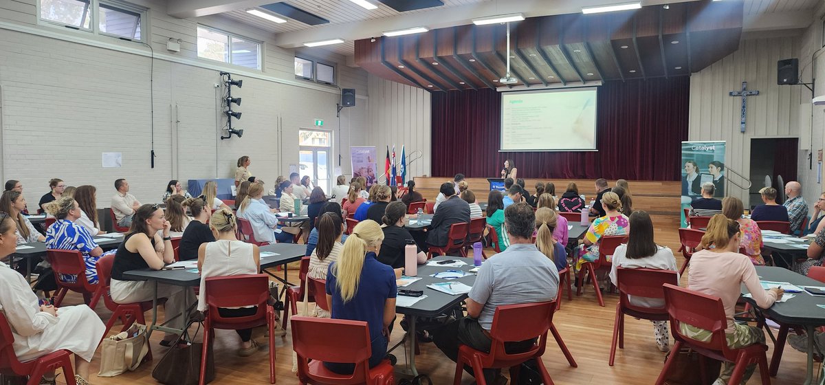 Jessica Colleu Terradas CF tweet media