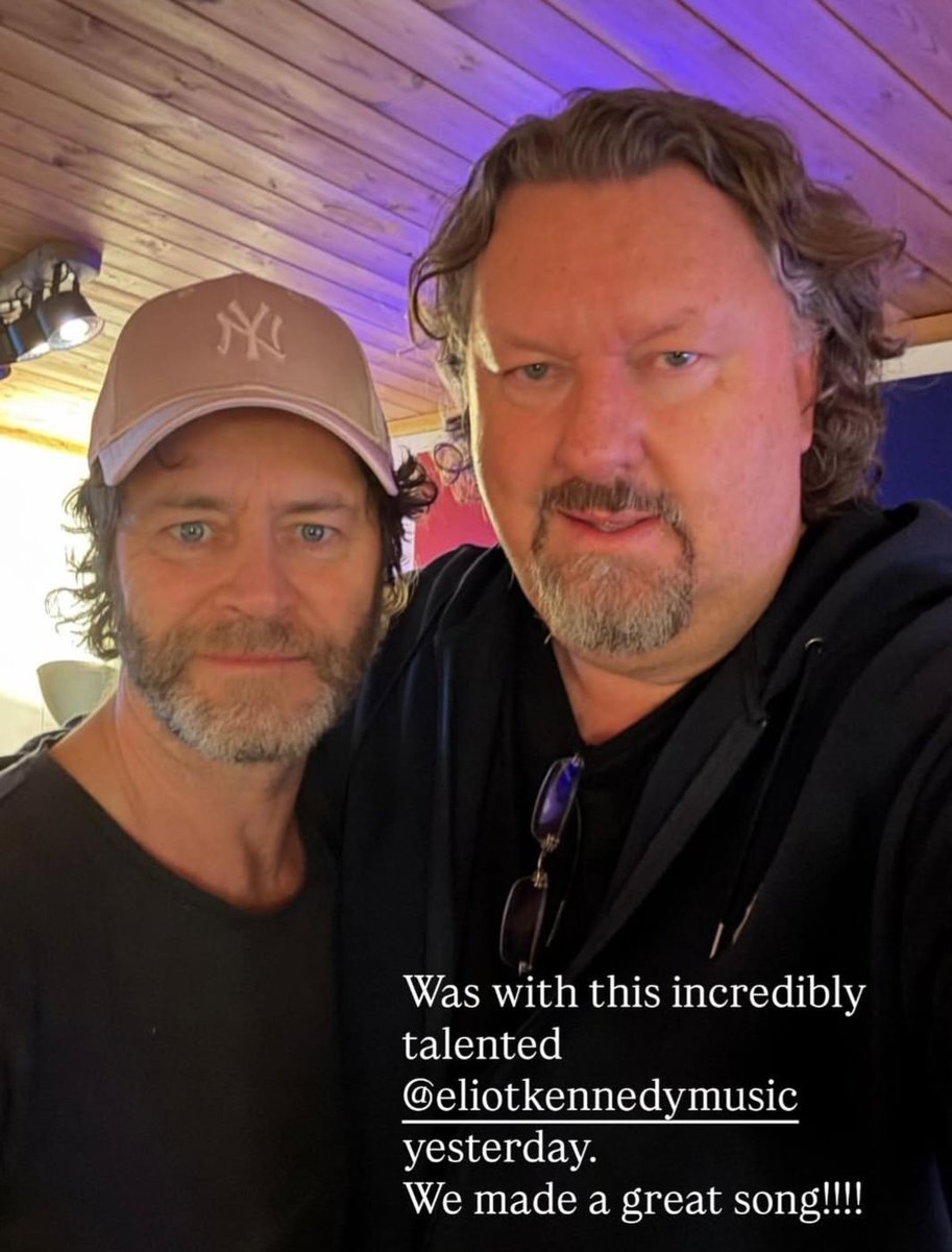 Caterina J 🍊 tweet media