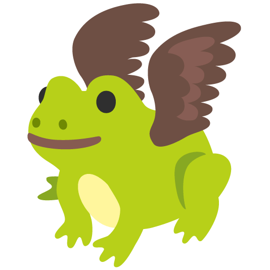 Unchained Яebel 🐸 tweet media