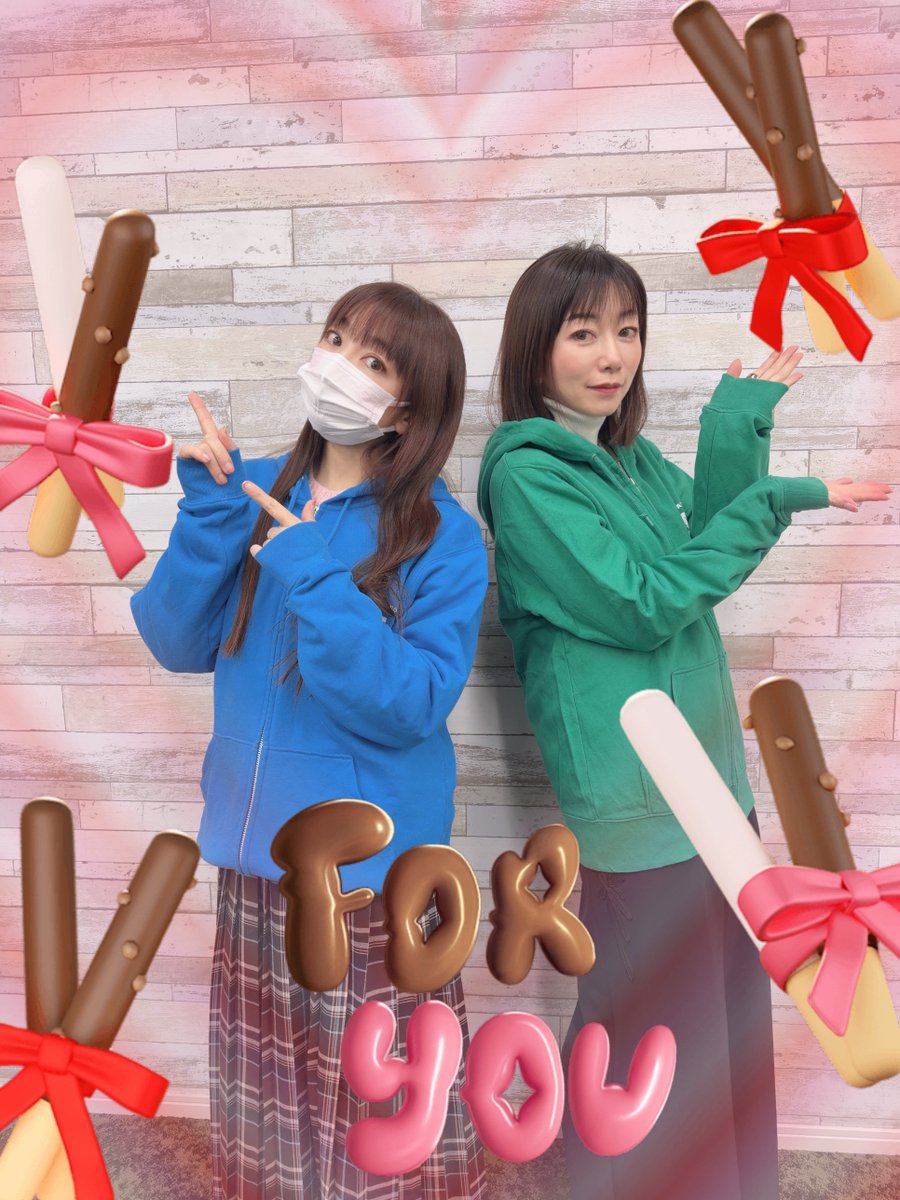 黒ネコ同盟(堀江由衣&スタッフ) (@kuronekounion) / Posts / X