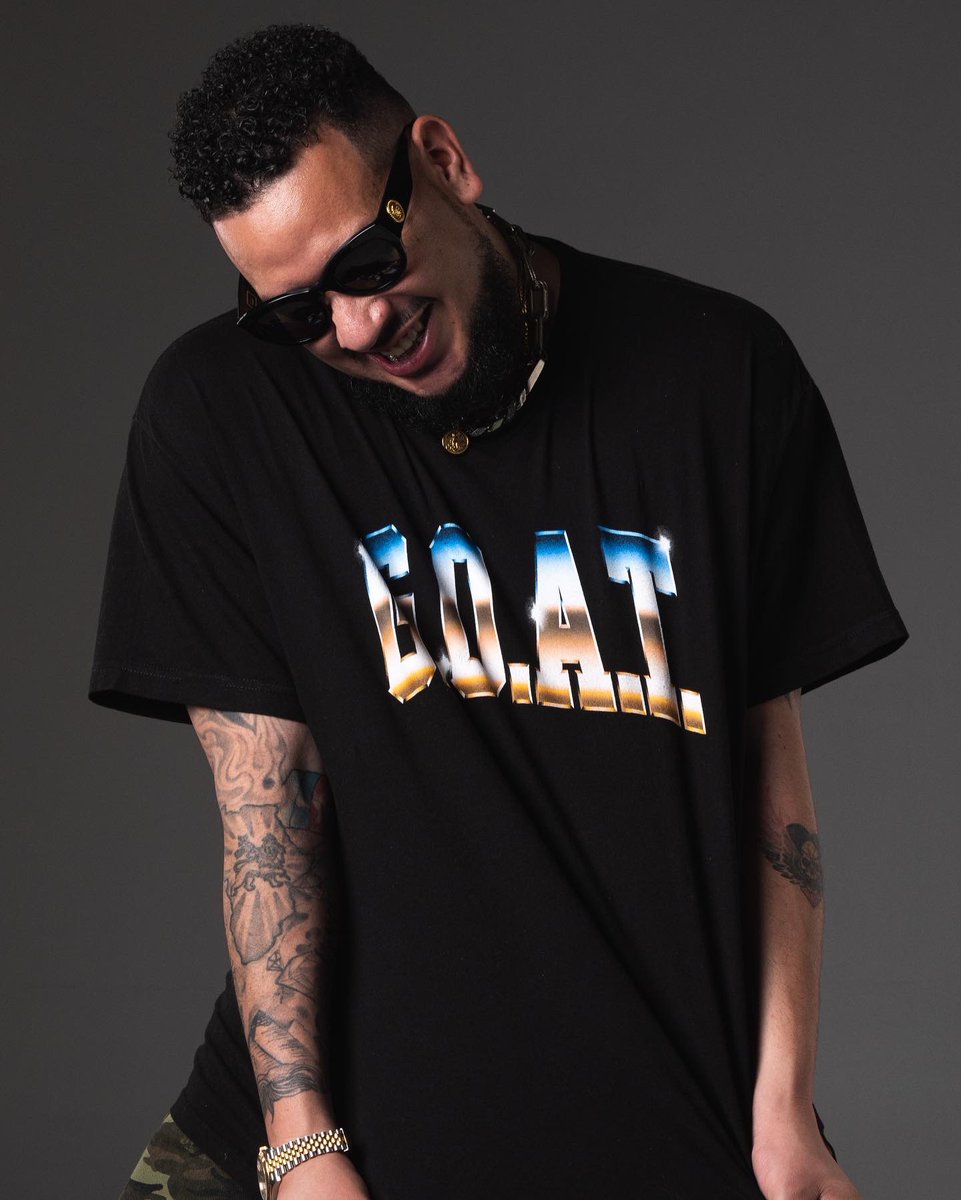 AKA was the only Artist who Defended South Africans 

A True Patriot 🙌🙌

#SONA2026 State of the Nation Address President Cyril Ramaphosa