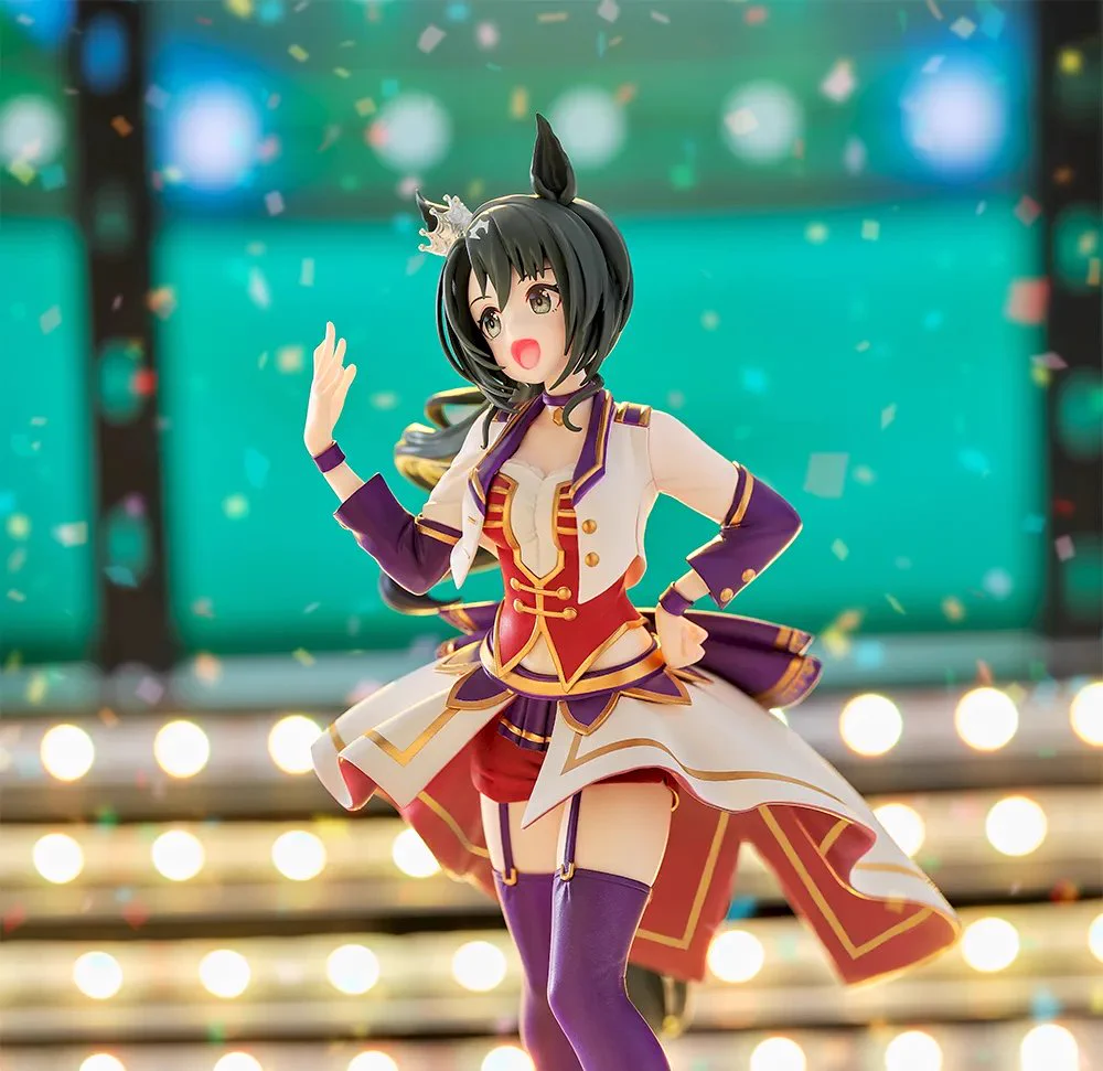 Merry☆An on X: 