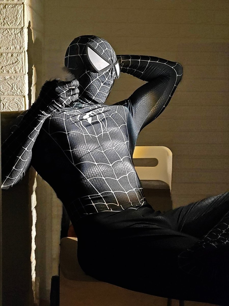 Robust_Z tweet media