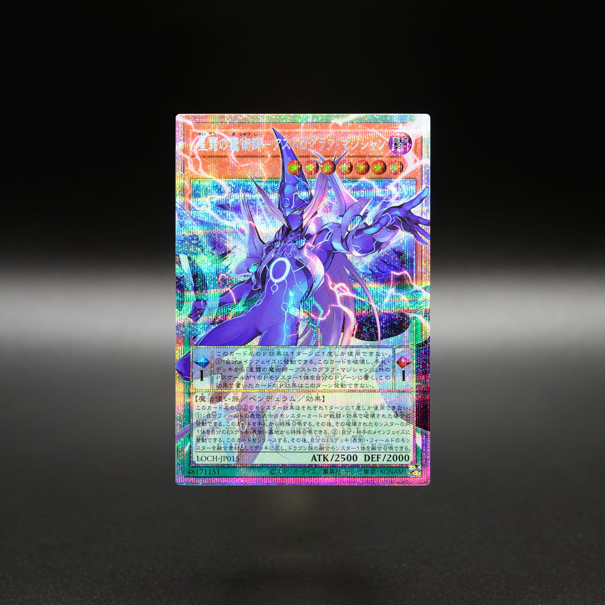 ╋━ 𝙇𝙄𝙈𝙄𝙏 𝙊𝙑𝙀𝙍 𝘾𝙊𝙇𝙇𝙀𝘾𝙏𝙄𝙊𝙉 - 𝙏𝙃𝙀