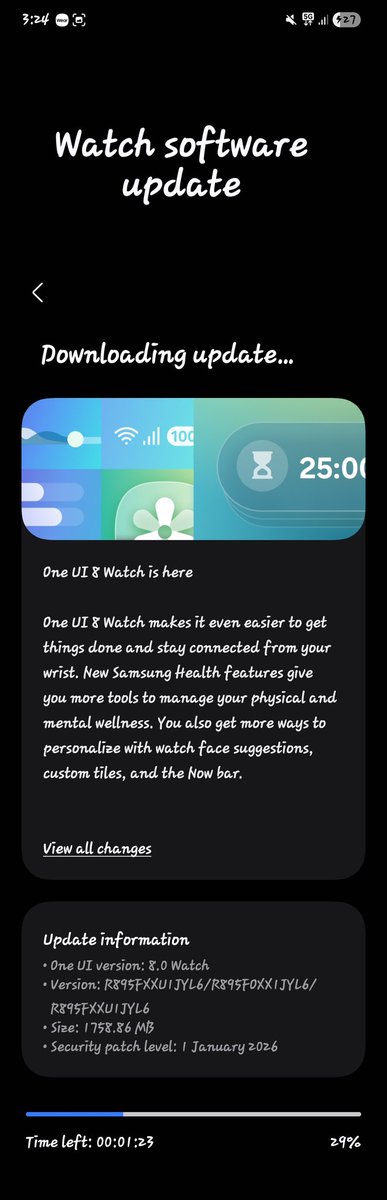 Ashish Srivastava🇮🇳 tweet media