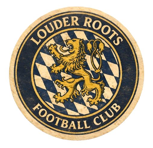 Tos nyiapkeun can mental kr dilapangan? Mun Atos kabaran.