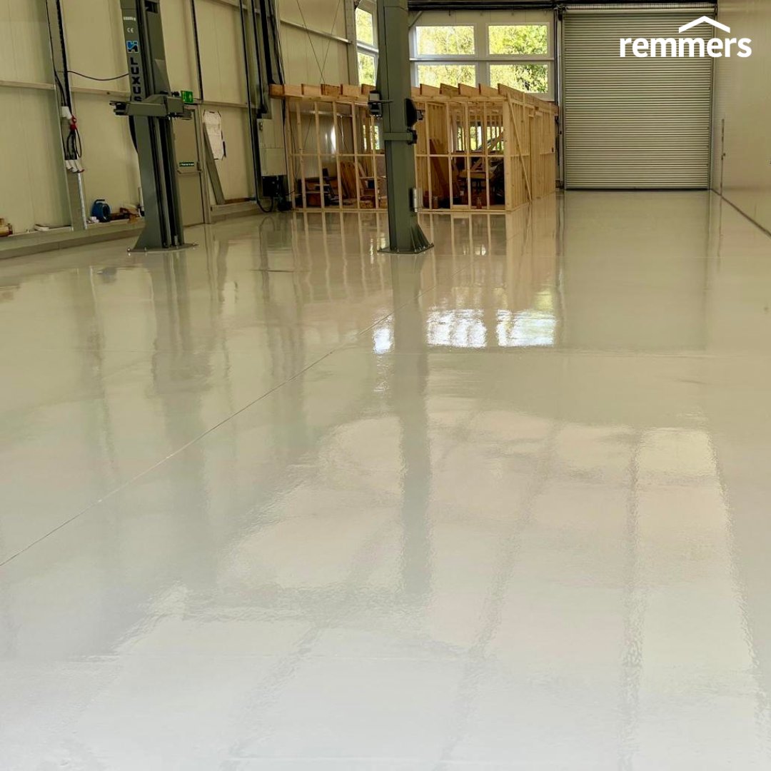 Remmers UK & ROI tweet media