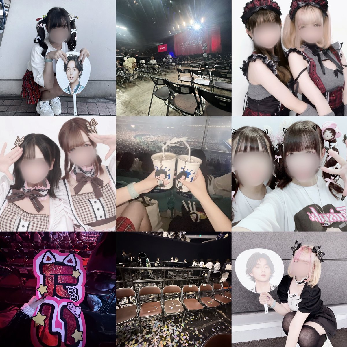 𝑺💌 tweet media