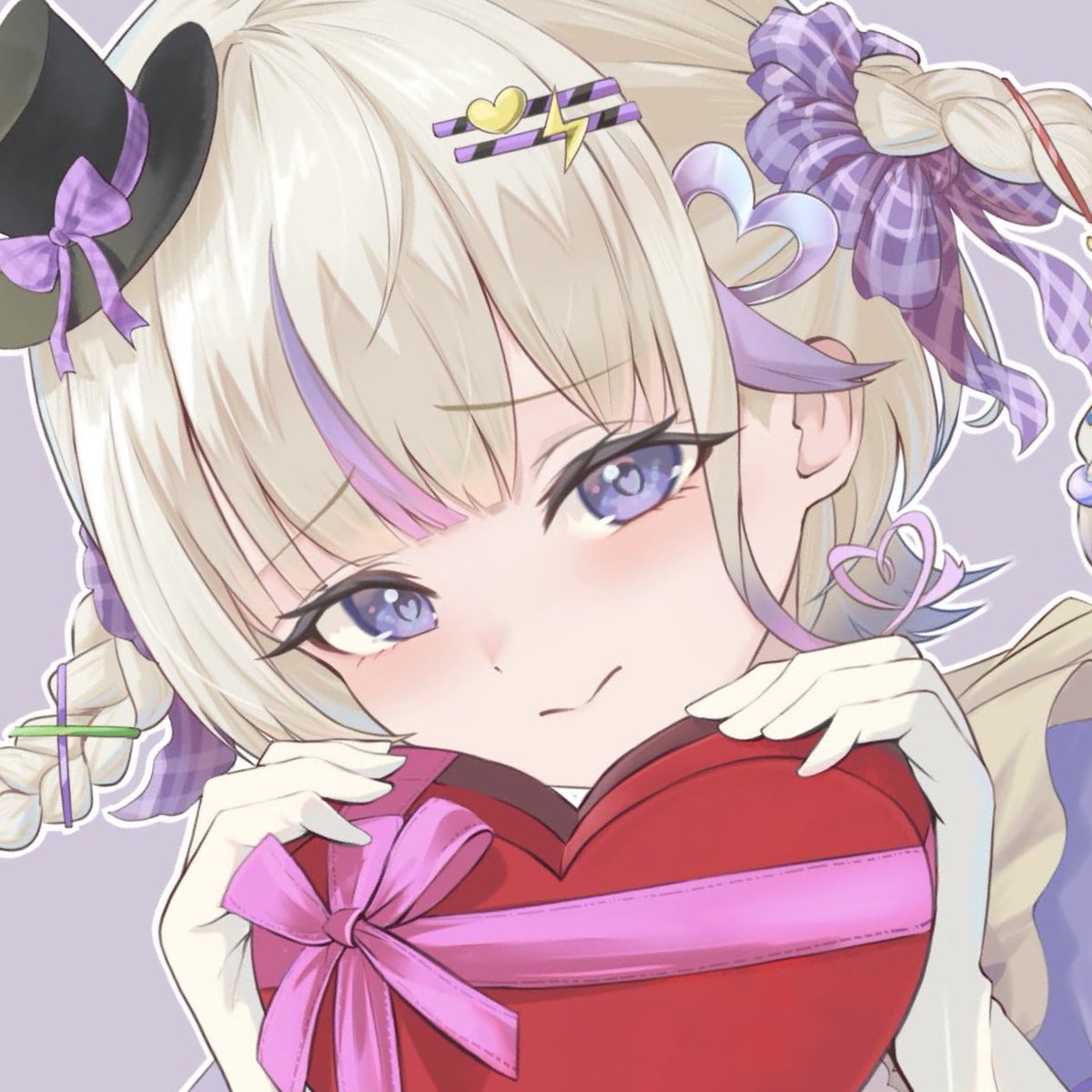 😳❣️❣️❣️❣️❣️