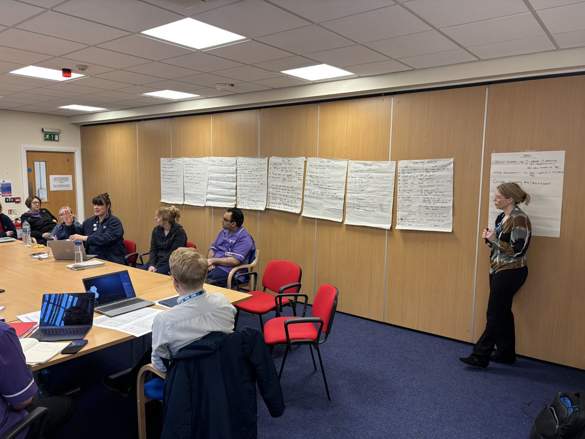 Tyrone Roberts tweet media