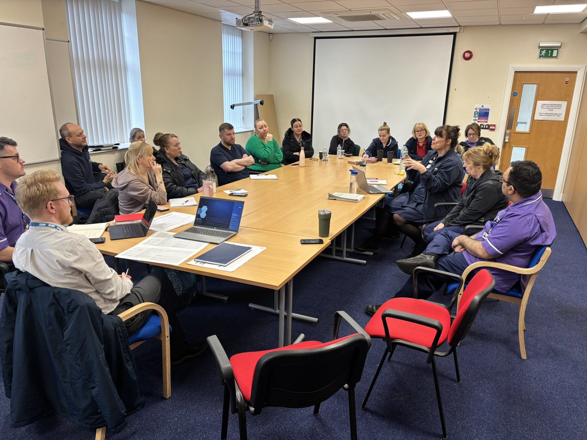 Tyrone Roberts tweet media