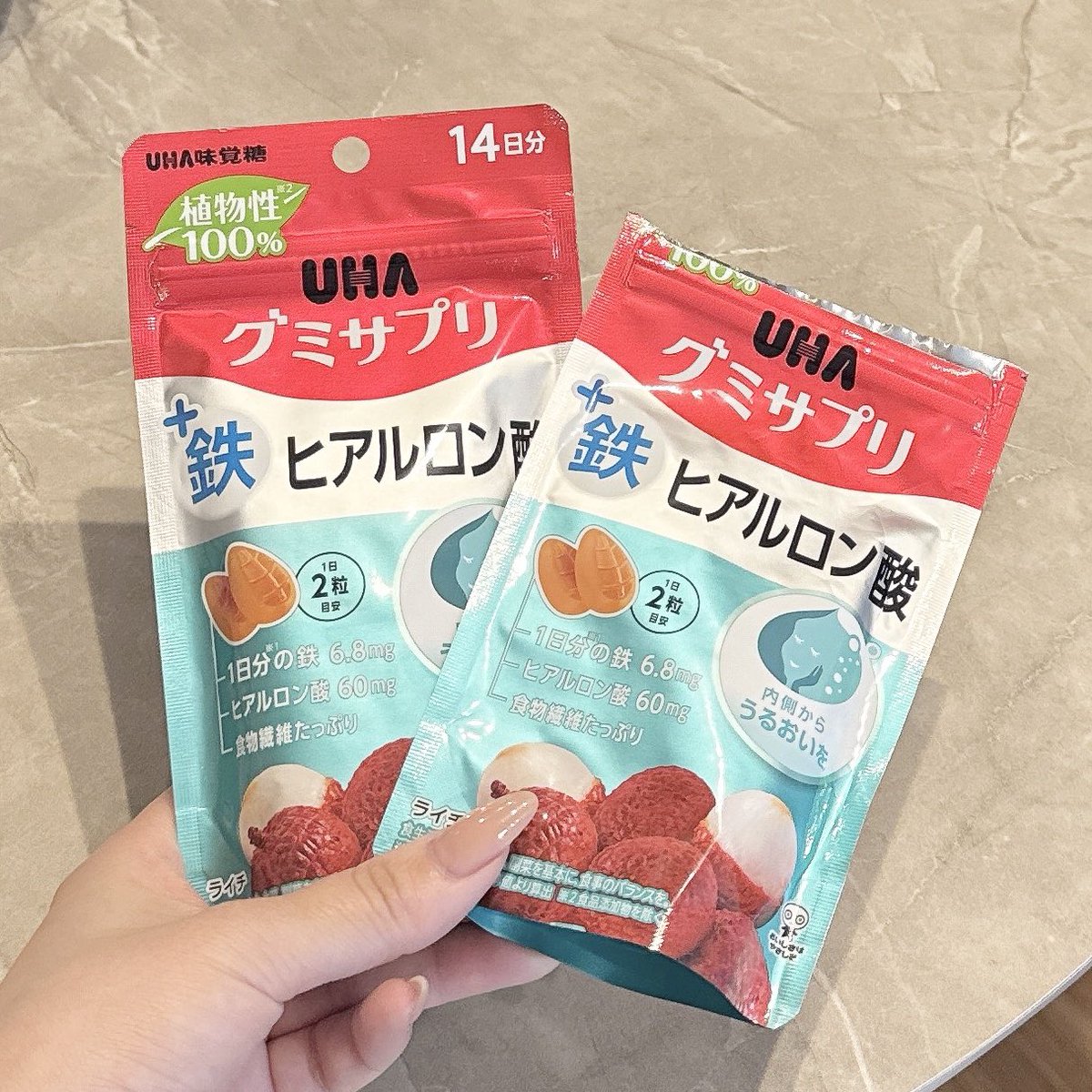 𝑀𝑜𝑐ℎ𝑖 tweet media