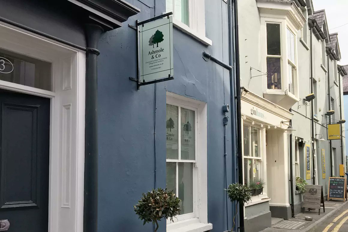 WelshCountry's tweet image. Ashmole &amp;amp; Co - Chartered and Certified Accountants

welshcountry.co.uk/ashmole-co-cha…

@ashmoleandco #accountants #accountantslife #charteredaccountants #certifiedaccountants #certifiedauditor #accountancy