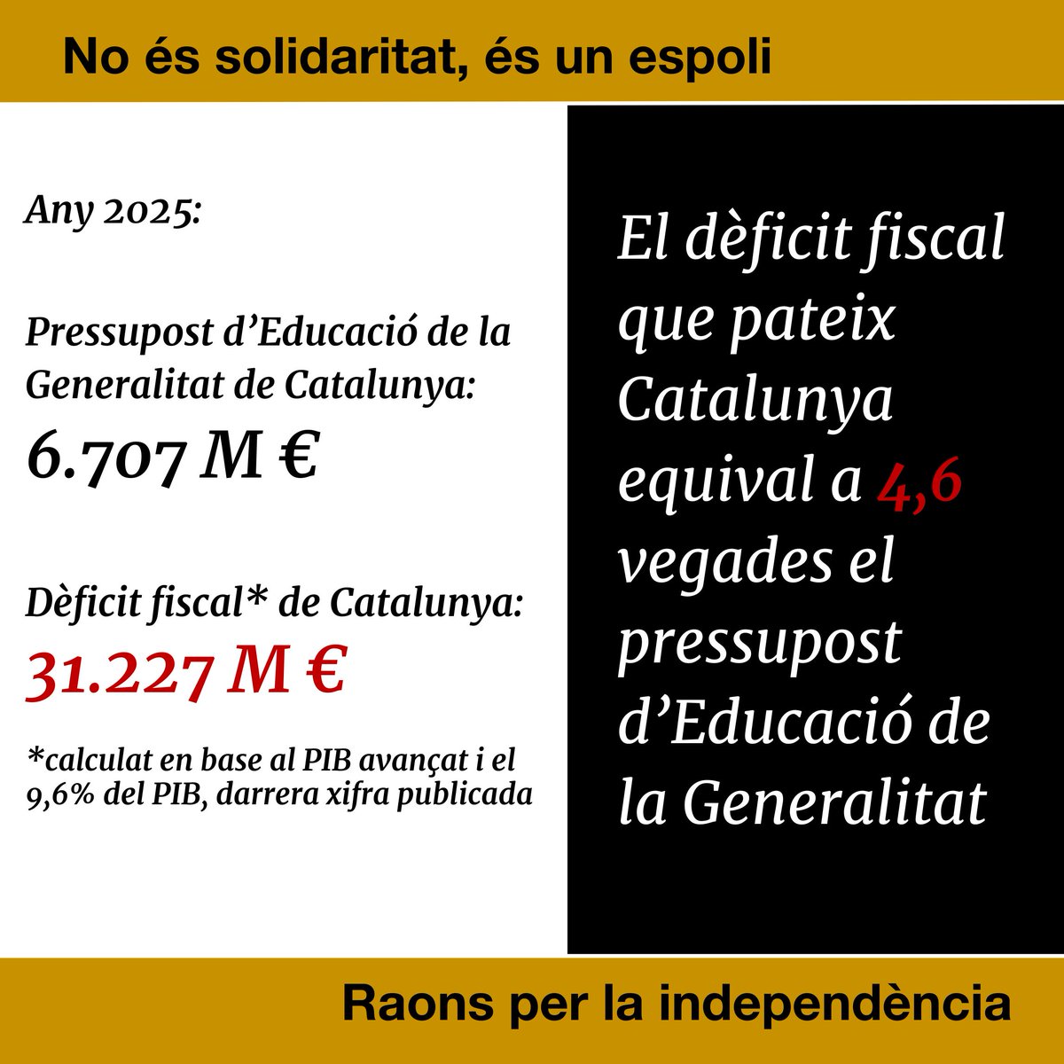 Quim Torra i Pla tweet media