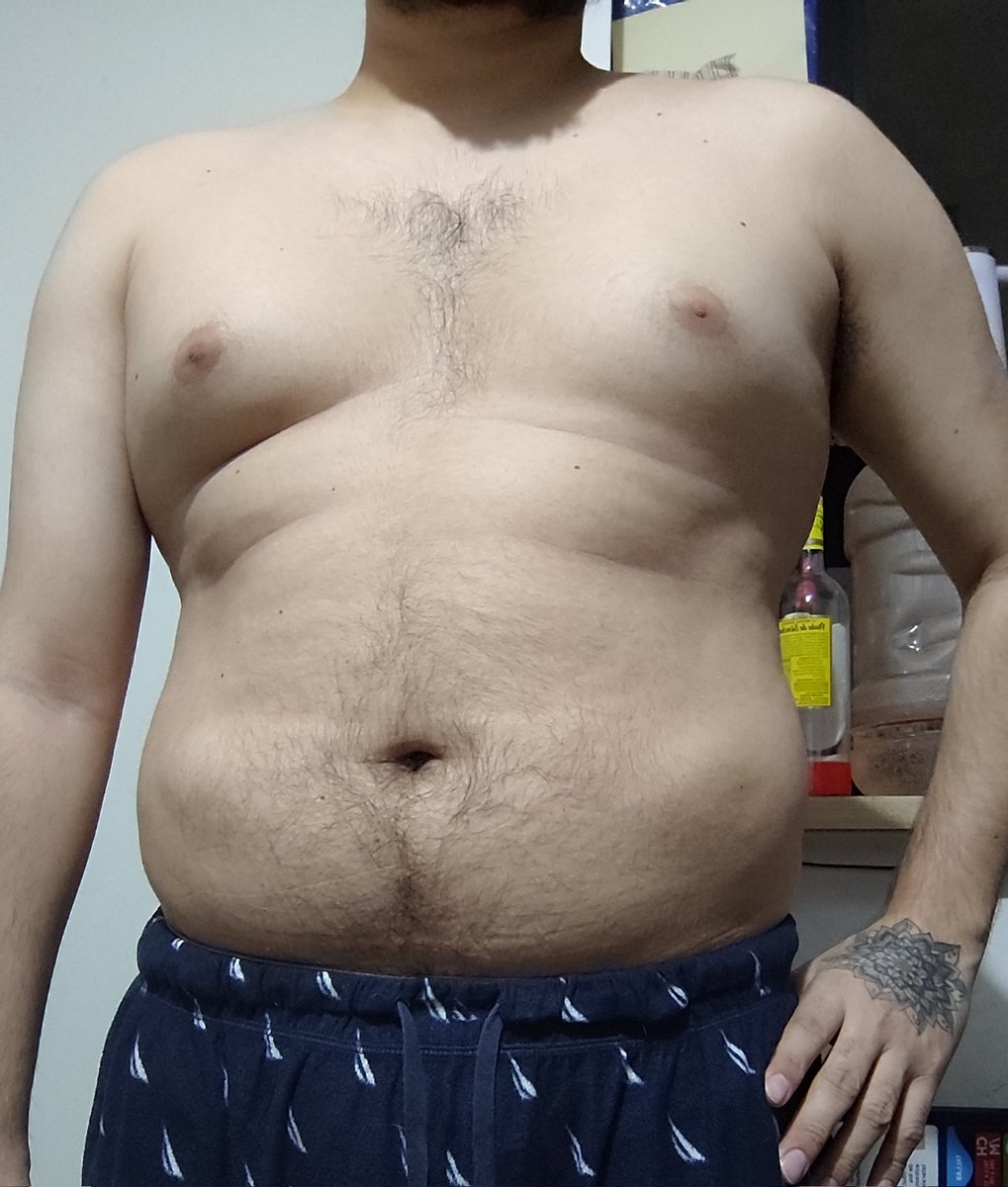 Maxballoon97 tweet media