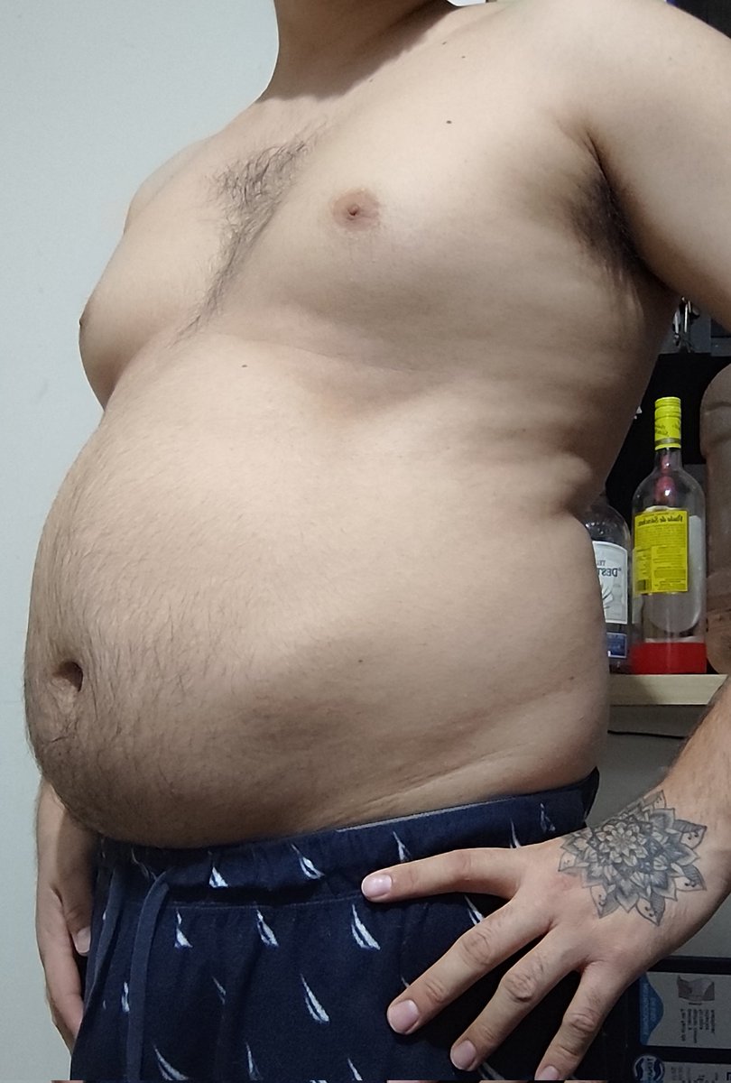 Maxballoon97 tweet media