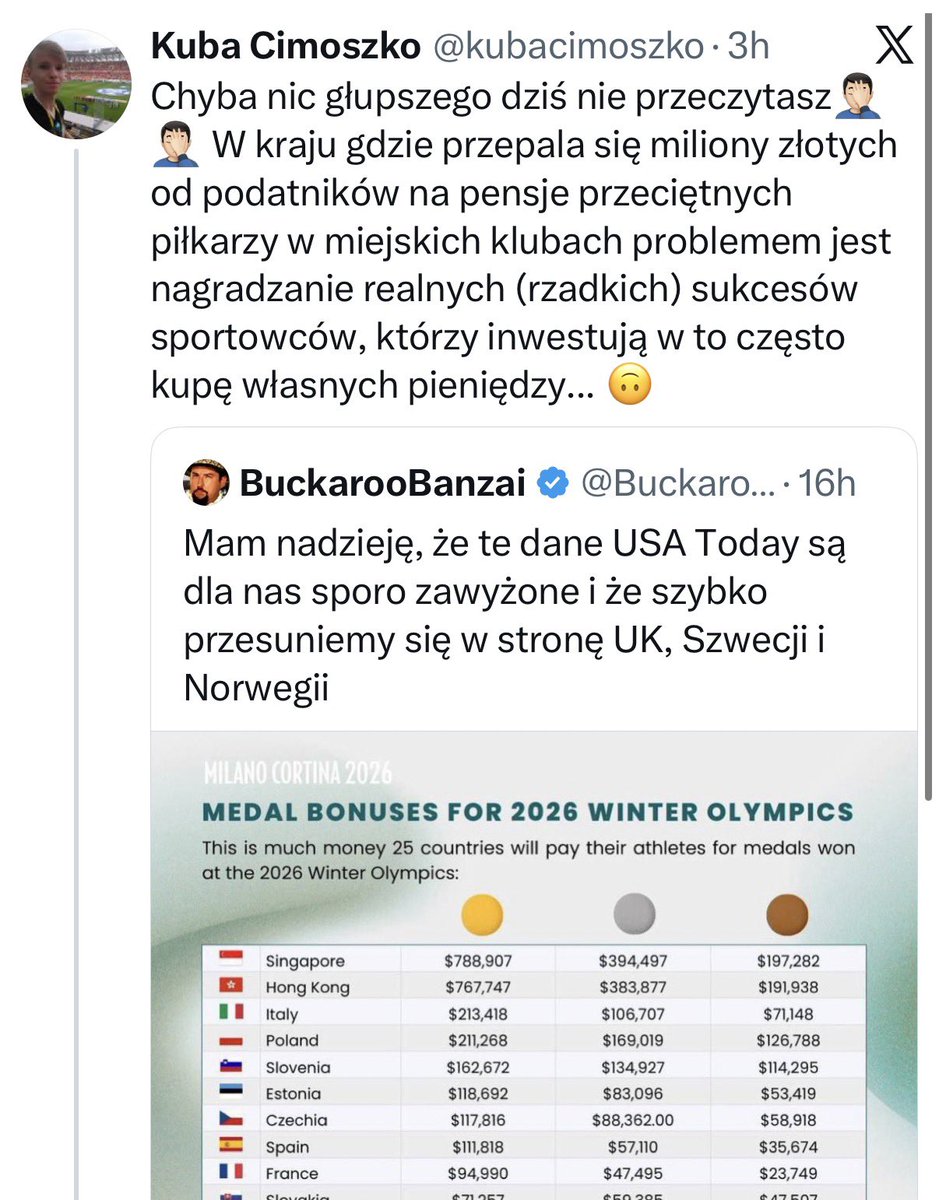 BuckarooBanzai tweet media