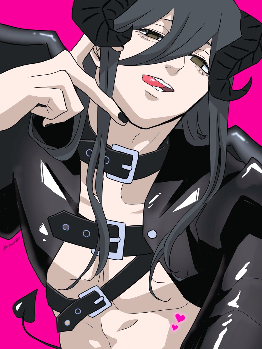 供養祭り③

ary😈テカテカデビルちゃん