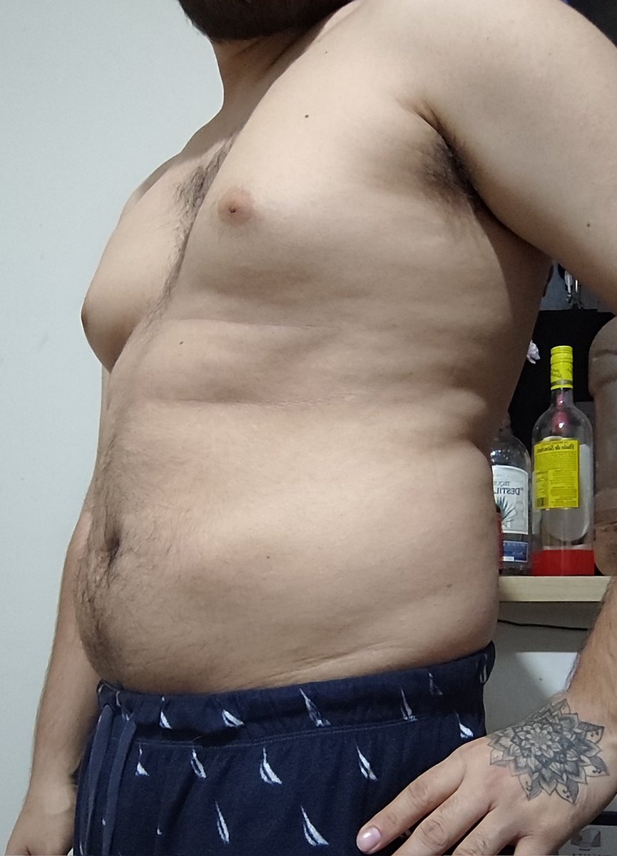 Maxballoon97 tweet media