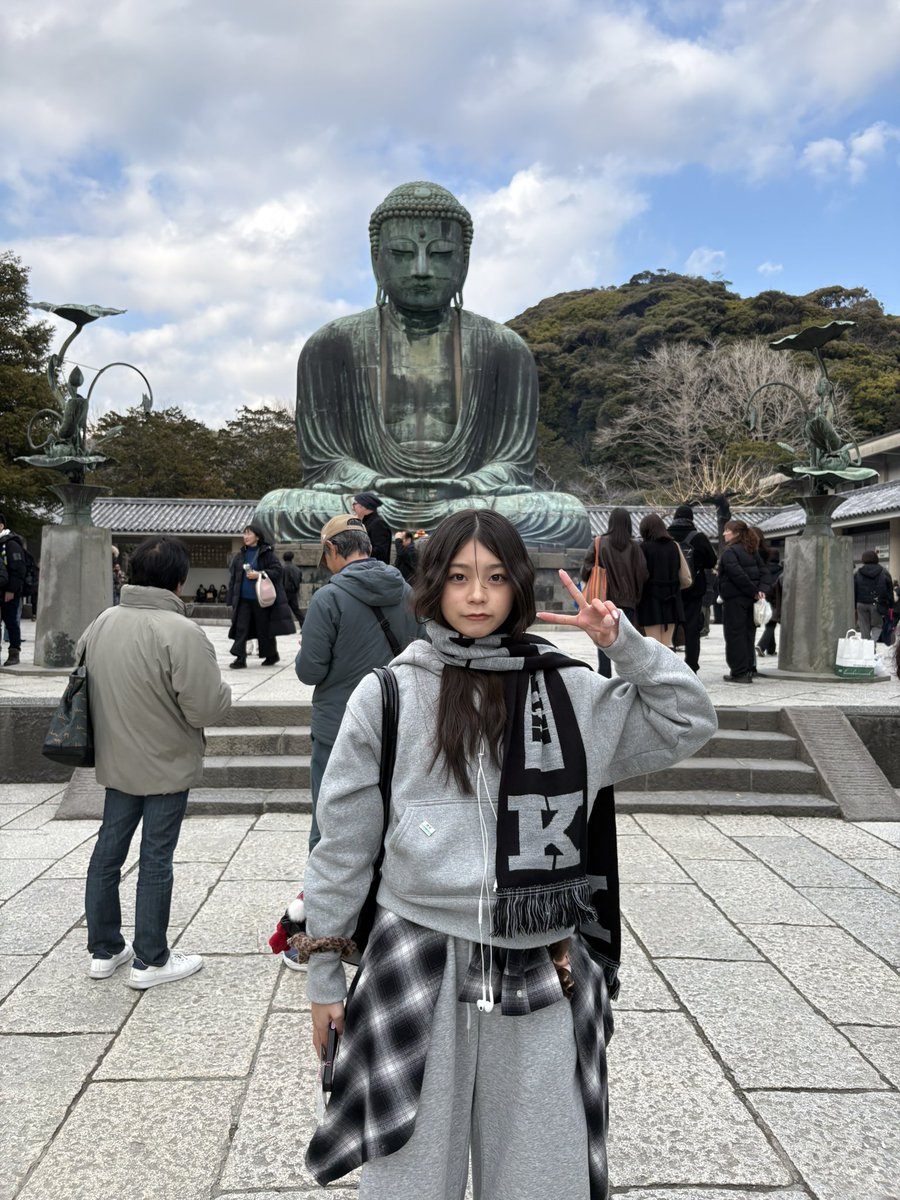 稲光亜依（あいにゃん） (@ainyan_1209) / Posts / X