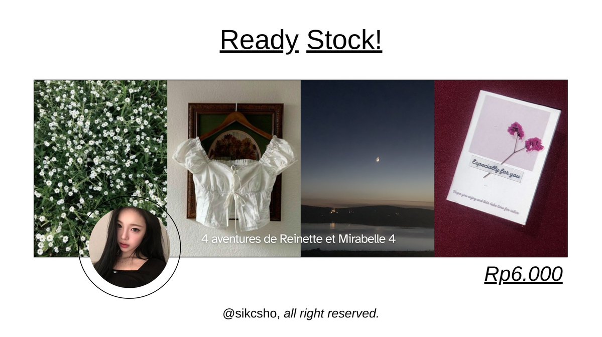 sikcsho's tweet image. Help repost, danke &amp;lt;/3

Hai, aku ada 10 layout ready stock Ian, Jiwoo dan Yuha. 6k / each, get ava jpng &amp;amp; free retext / nontext. Yuk jemput sekarang! 

#zonauang