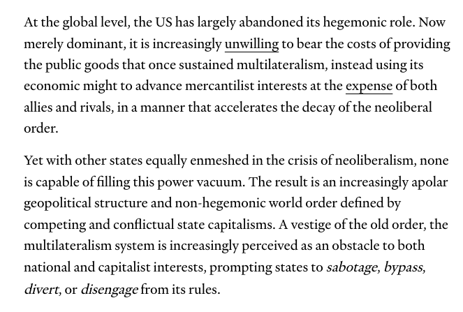 Oliver Eagleton tweet media