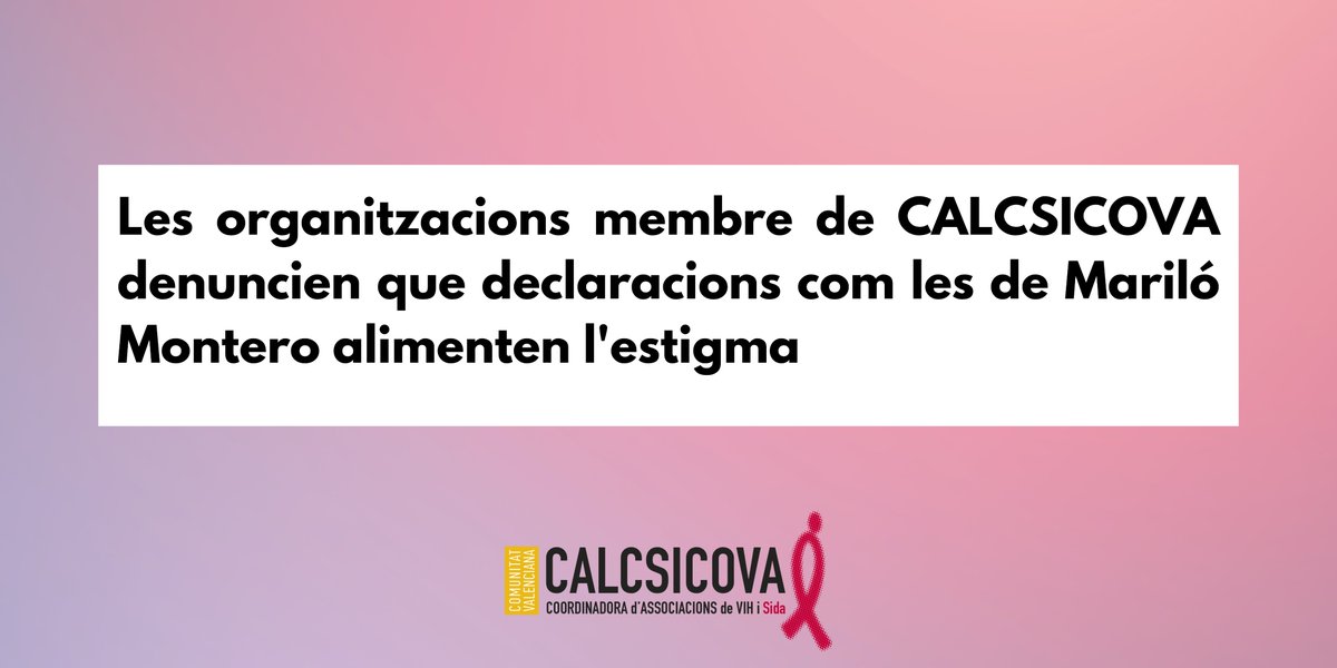 CALCSICOVA tweet media