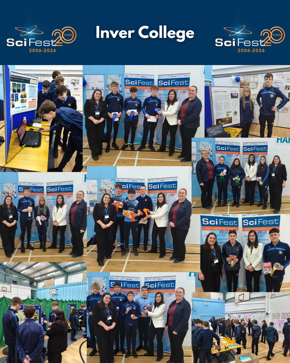 SciFest4stem tweet media