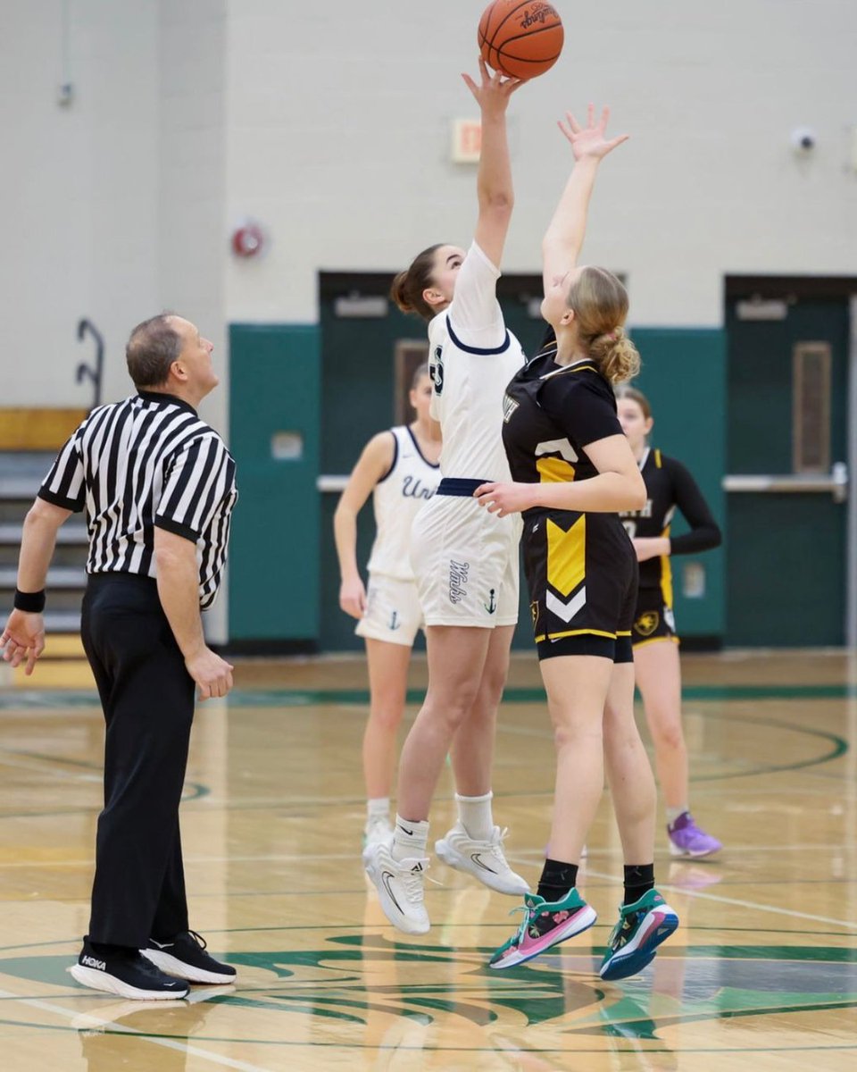 Newlink Education tweet media