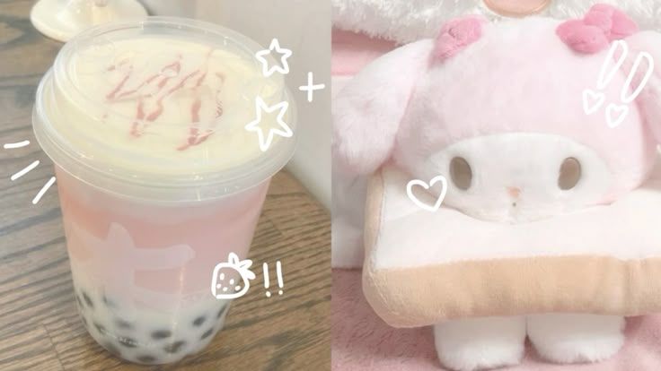 hi!! JASTIP BKK THAI! tweet media