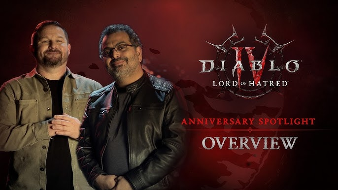 𝔼𝕩𝕠𝔸𝟟𝕞𝕕 tweet media