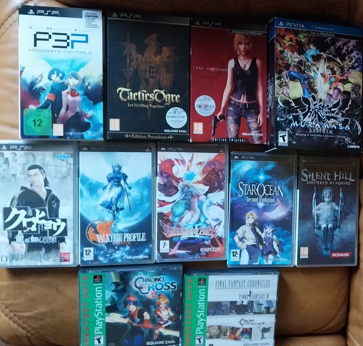 Sébastien tweet media