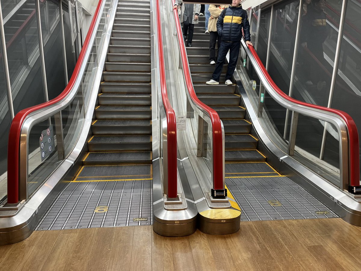 穂乃花⛅️ tweet media