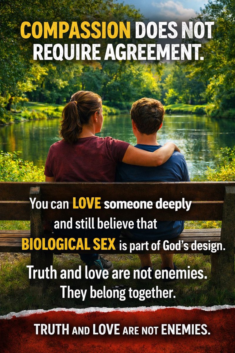 Antonio Farese tweet media