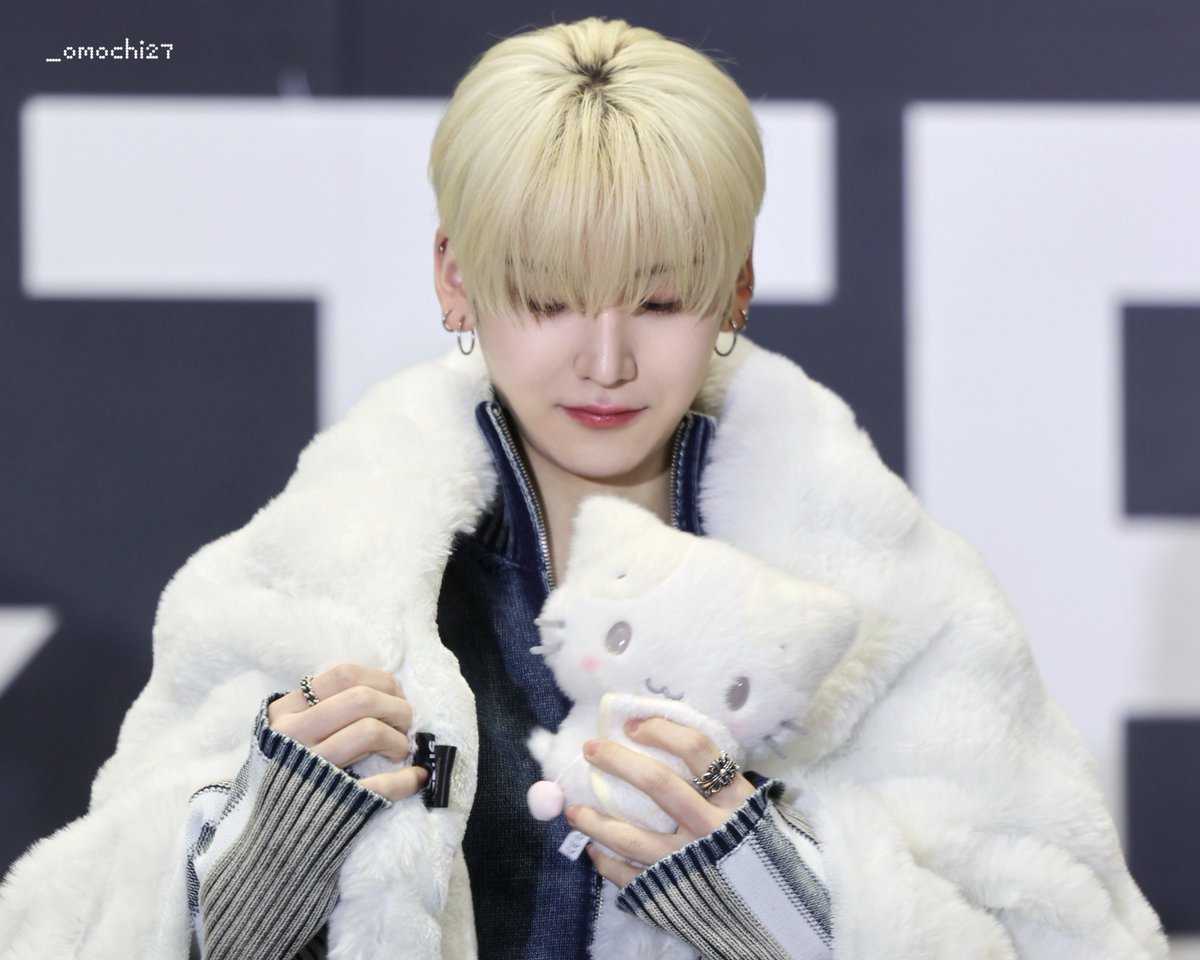 260211 &TEAM Back to Life 神奈川 プレミアムサイン会 プレサ