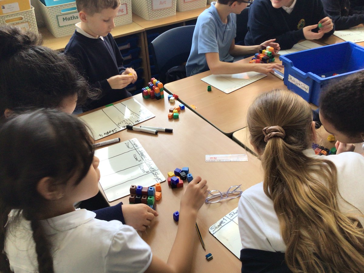 Year6_RCPS tweet media