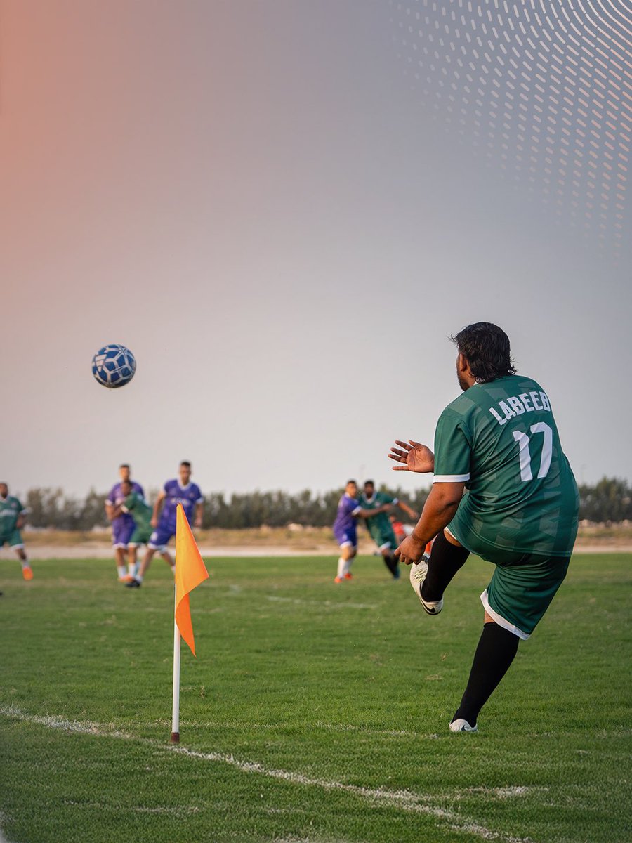 Dubai Cable Company - Ducab tweet media