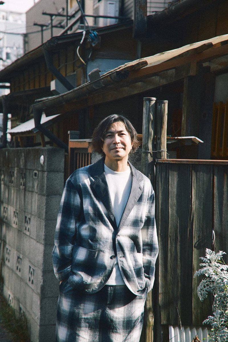 Spincoaster/スピンコースター tweet media