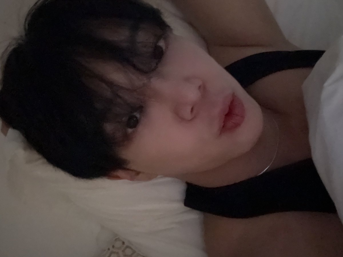 이치 .ᐟ tweet media