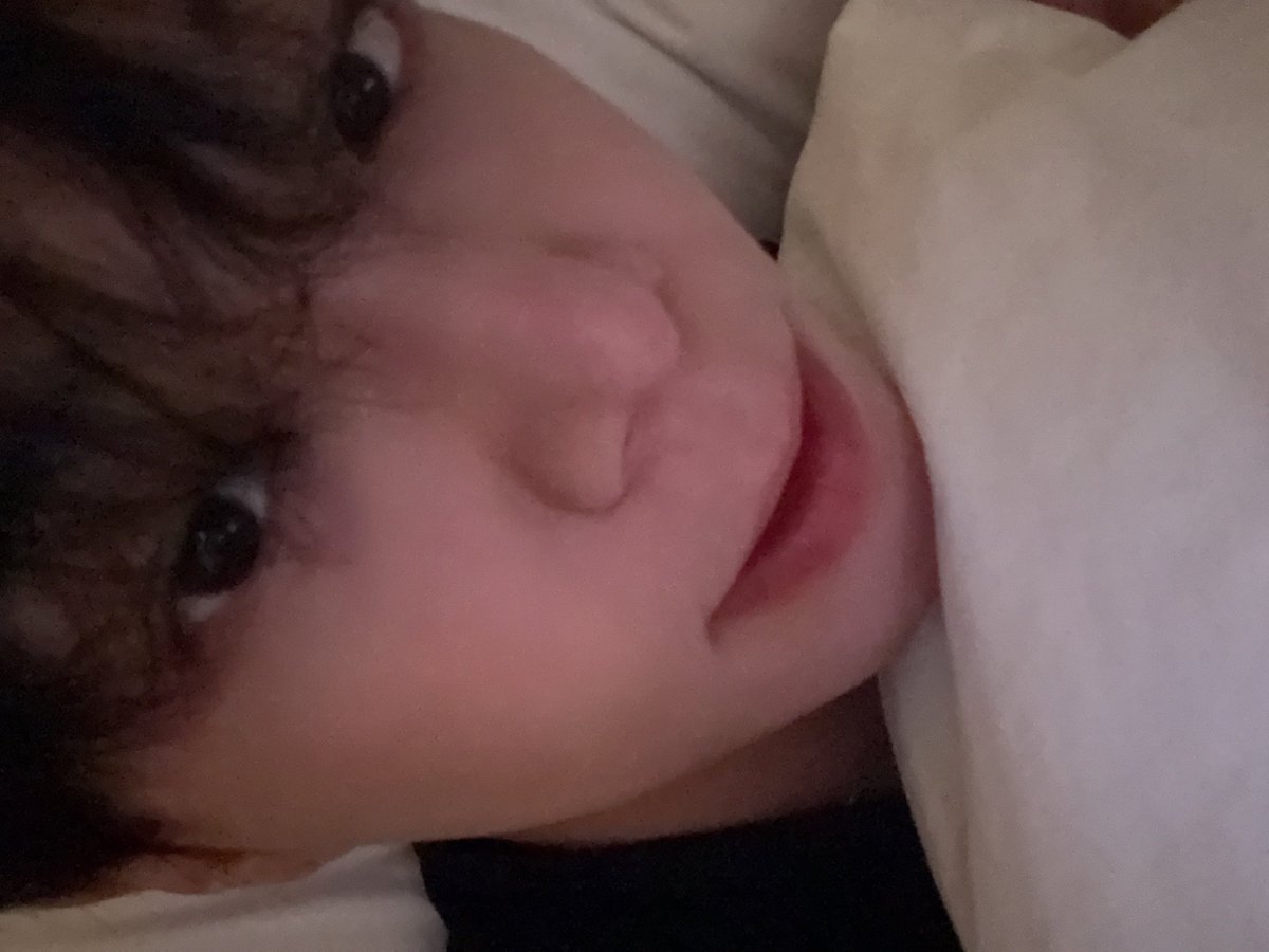 이치 .ᐟ tweet media