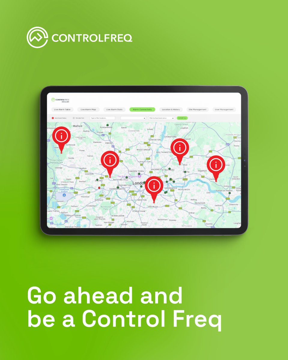 ControlFreq tweet media