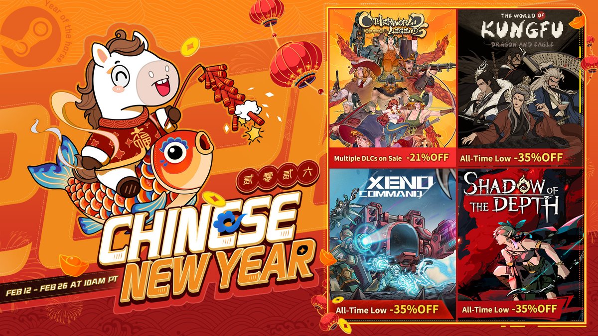 ChillyRoom tweet media